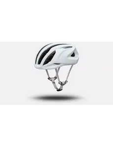 Specialized Specialized Casque S-Works Prevail3