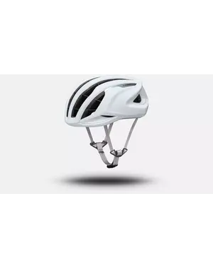 Specialized Specialized Casque S-Works Prevail3