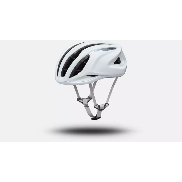 Specialized Specialized Casque S-Works Prevail3