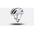Specialized Specialized Casque S-Works Prevail3