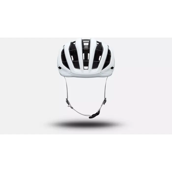 Specialized Specialized Casque S-Works Prevail3
