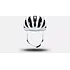 Specialized Specialized Casque S-Works Prevail3