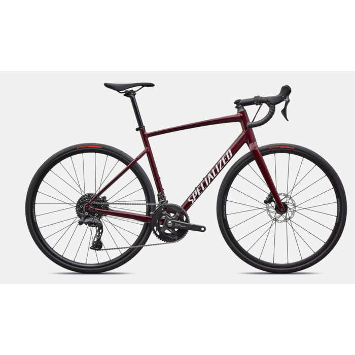 Specialized Specialized Allez E5 CUES