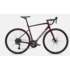 Specialized Specialized Allez E5 CUES