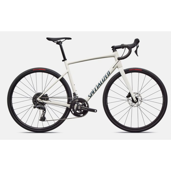 Specialized Specialized Allez E5 CUES