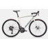 Specialized Specialized Allez E5 CUES