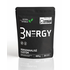 3NERGY 3NERGY hydratation Malto-Fructose 600g