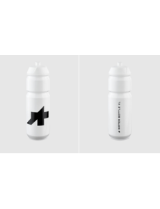 Assos ASSOS Bouteille 750ml Blanche