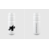 Assos ASSOS Bouteille 750ml Blanche