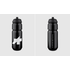 Assos ASSOS bouteille noire 750ml