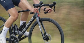 Argon 18 Equation : endurance carbone à prix accessible