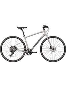 Cannondale Cannondale Quick 3 2026