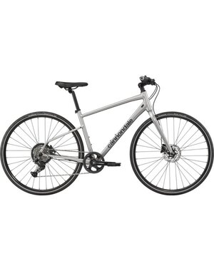 Cannondale Cannondale Quick 3 2026
