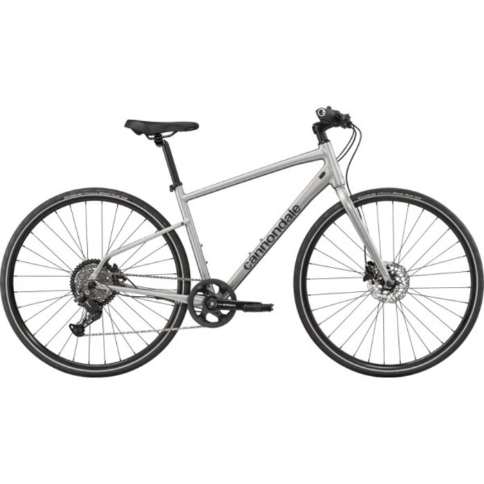 Cannondale Cannondale Quick 3 2026