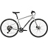 Cannondale Cannondale Quick 3 2026
