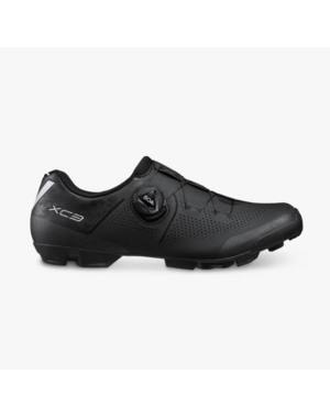 Shimano Shimano Chaussures SH-XC302 F