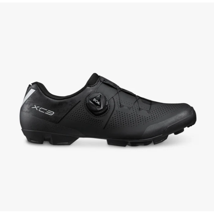 Shimano Shimano Chaussures SH-XC302 F