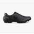 Shimano Shimano Chaussures SH-XC302 F