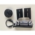 Cannondale Cannondale, Delta steerer compression plug