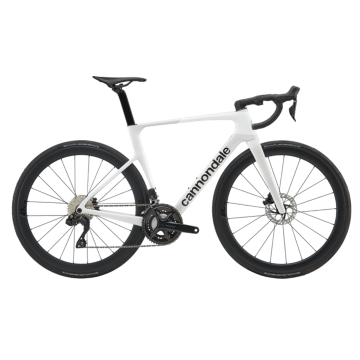 Cannondale Cannondale Supersix Evo 5 2026