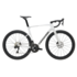 Cannondale Cannondale Supersix Evo 5 2026