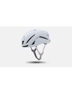 Specialized Specialized Evade 4