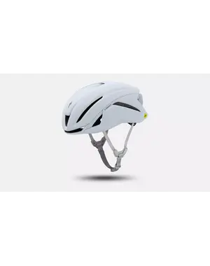 Specialized Specialized Evade 4
