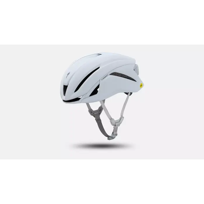 Specialized Specialized Evade 4