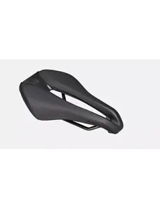 Specialized Selle Sitrero 155mm
