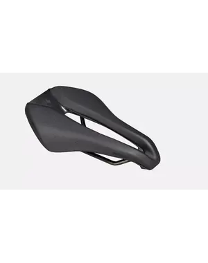 Specialized Selle Sitrero 155mm