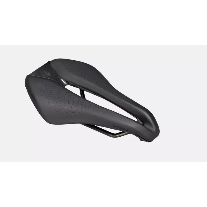 Specialized Selle Sitrero 155mm