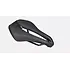 Specialized Selle Sitrero 155mm