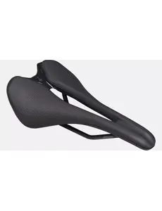 Specialized Selle Romin EVO comp gel 168mm