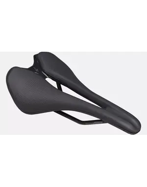 Specialized Selle Romin EVO comp gel 168mm