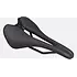 Specialized Selle Romin EVO comp gel 168mm