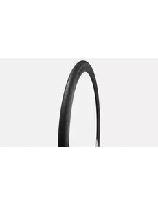 Specialized Specialized All Condition Armadillo