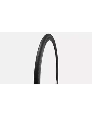 Specialized Specialized All Condition Armadillo