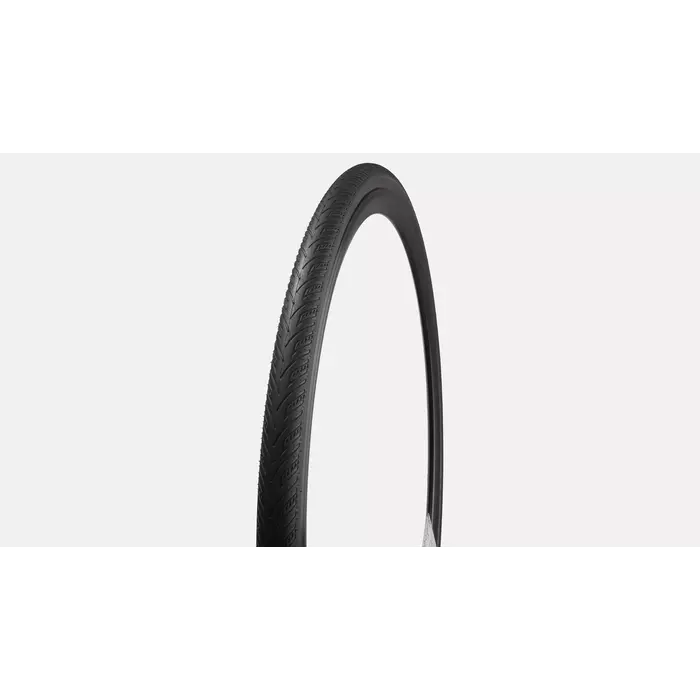 Specialized Specialized All Condition Armadillo