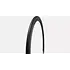 Specialized Specialized All Condition Armadillo