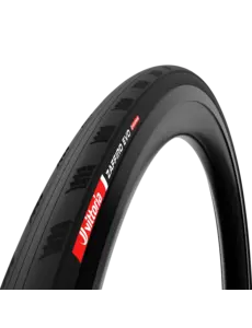  Vittoria Zaffiro Evo