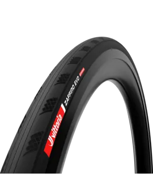  Vittoria Zaffiro Evo