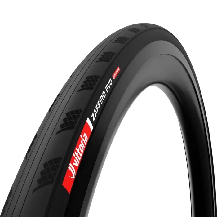 Vittoria Zaffiro Evo