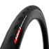 Vittoria Zaffiro Evo