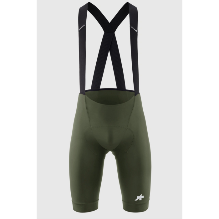 Assos Assos Mille GT bib short S11