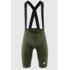 Assos Assos Mille GT bib short S11