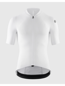 Assos Assos Mille GT Jersey S11