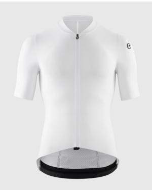 Assos Assos Mille GT Jersey S11