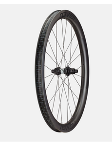Specialized Roue arrière Roval Terra Aero CL