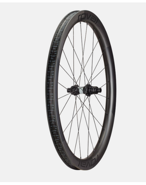 Specialized Roue arrière Roval Terra Aero CL
