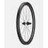 Specialized Roue arrière Roval Terra Aero CL